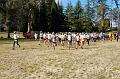 1 Start  089 (17)